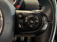 USED 2016 16 MINI CLUBMAN 2.0 Cooper S Estate 6dr Petrol Manual Euro 6 (s/s) (192 ps) 