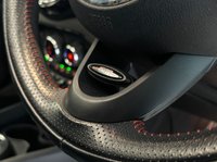 USED 2016 16 MINI CLUBMAN 2.0 Cooper S Estate 6dr Petrol Manual Euro 6 (s/s) (192 ps) 
