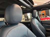 USED 2016 16 MINI CLUBMAN 2.0 Cooper S Estate 6dr Petrol Manual Euro 6 (s/s) (192 ps) 