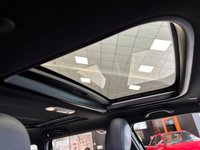 USED 2016 16 MINI CLUBMAN 2.0 Cooper S Estate 6dr Petrol Manual Euro 6 (s/s) (192 ps) 