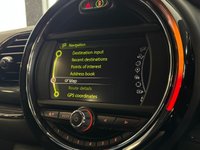 USED 2016 16 MINI CLUBMAN 2.0 Cooper S Estate 6dr Petrol Manual Euro 6 (s/s) (192 ps) 