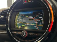 USED 2016 16 MINI CLUBMAN 2.0 Cooper S Estate 6dr Petrol Manual Euro 6 (s/s) (192 ps) 