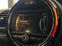 USED 2016 16 MINI CLUBMAN 2.0 Cooper S Estate 6dr Petrol Manual Euro 6 (s/s) (192 ps) 