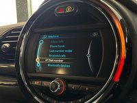 USED 2016 16 MINI CLUBMAN 2.0 Cooper S Estate 6dr Petrol Manual Euro 6 (s/s) (192 ps) 
