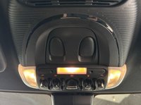 USED 2016 16 MINI CLUBMAN 2.0 Cooper S Estate 6dr Petrol Manual Euro 6 (s/s) (192 ps) 