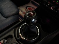 USED 2016 16 MINI CLUBMAN 2.0 Cooper S Estate 6dr Petrol Manual Euro 6 (s/s) (192 ps) 