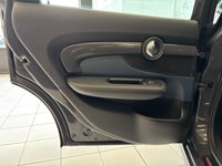 USED 2016 16 MINI CLUBMAN 2.0 Cooper S Estate 6dr Petrol Manual Euro 6 (s/s) (192 ps) 