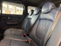 USED 2016 16 MINI CLUBMAN 2.0 Cooper S Estate 6dr Petrol Manual Euro 6 (s/s) (192 ps) 