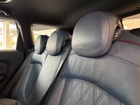 USED 2016 16 MINI CLUBMAN 2.0 Cooper S Estate 6dr Petrol Manual Euro 6 (s/s) (192 ps) 