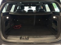 USED 2016 16 MINI CLUBMAN 2.0 Cooper S Estate 6dr Petrol Manual Euro 6 (s/s) (192 ps) 