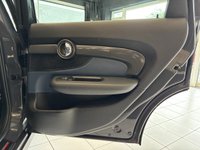 USED 2016 16 MINI CLUBMAN 2.0 Cooper S Estate 6dr Petrol Manual Euro 6 (s/s) (192 ps) 