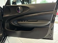 USED 2016 16 MINI CLUBMAN 2.0 Cooper S Estate 6dr Petrol Manual Euro 6 (s/s) (192 ps) 