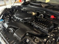 USED 2016 16 MINI CLUBMAN 2.0 Cooper S Estate 6dr Petrol Manual Euro 6 (s/s) (192 ps) 