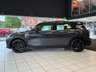 USED 2016 16 MINI CLUBMAN 2.0 Cooper S Estate 6dr Petrol Manual Euro 6 (s/s) (192 ps) 