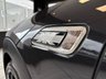 USED 2016 16 MINI CLUBMAN 2.0 Cooper S Estate 6dr Petrol Manual Euro 6 (s/s) (192 ps) 