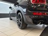 USED 2016 16 MINI CLUBMAN 2.0 Cooper S Estate 6dr Petrol Manual Euro 6 (s/s) (192 ps) 