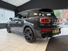 USED 2016 16 MINI CLUBMAN 2.0 Cooper S Estate 6dr Petrol Manual Euro 6 (s/s) (192 ps) 