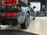 USED 2016 16 MINI CLUBMAN 2.0 Cooper S Estate 6dr Petrol Manual Euro 6 (s/s) (192 ps) 