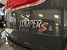 USED 2016 16 MINI CLUBMAN 2.0 Cooper S Estate 6dr Petrol Manual Euro 6 (s/s) (192 ps) 