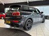 USED 2016 16 MINI CLUBMAN 2.0 Cooper S Estate 6dr Petrol Manual Euro 6 (s/s) (192 ps) 