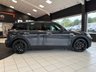 USED 2016 16 MINI CLUBMAN 2.0 Cooper S Estate 6dr Petrol Manual Euro 6 (s/s) (192 ps) 