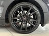 USED 2016 16 MINI CLUBMAN 2.0 Cooper S Estate 6dr Petrol Manual Euro 6 (s/s) (192 ps) 