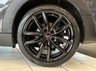 USED 2016 16 MINI CLUBMAN 2.0 Cooper S Estate 6dr Petrol Manual Euro 6 (s/s) (192 ps) 
