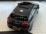 USED 2016 16 MINI CLUBMAN 2.0 Cooper S Estate 6dr Petrol Manual Euro 6 (s/s) (192 ps) 