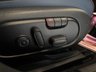 USED 2016 16 MINI CLUBMAN 2.0 Cooper S Estate 6dr Petrol Manual Euro 6 (s/s) (192 ps) 