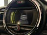 USED 2016 16 MINI CLUBMAN 2.0 Cooper S Estate 6dr Petrol Manual Euro 6 (s/s) (192 ps) 