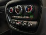 USED 2016 16 MINI CLUBMAN 2.0 Cooper S Estate 6dr Petrol Manual Euro 6 (s/s) (192 ps) 