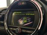 USED 2016 16 MINI CLUBMAN 2.0 Cooper S Estate 6dr Petrol Manual Euro 6 (s/s) (192 ps) 