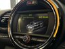 USED 2016 16 MINI CLUBMAN 2.0 Cooper S Estate 6dr Petrol Manual Euro 6 (s/s) (192 ps) 