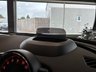 USED 2016 16 MINI CLUBMAN 2.0 Cooper S Estate 6dr Petrol Manual Euro 6 (s/s) (192 ps) 