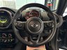 USED 2016 16 MINI CLUBMAN 2.0 Cooper S Estate 6dr Petrol Manual Euro 6 (s/s) (192 ps) 