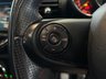 USED 2016 16 MINI CLUBMAN 2.0 Cooper S Estate 6dr Petrol Manual Euro 6 (s/s) (192 ps) 