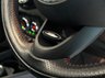 USED 2016 16 MINI CLUBMAN 2.0 Cooper S Estate 6dr Petrol Manual Euro 6 (s/s) (192 ps) 
