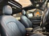 USED 2016 16 MINI CLUBMAN 2.0 Cooper S Estate 6dr Petrol Manual Euro 6 (s/s) (192 ps) 