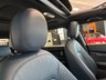 USED 2016 16 MINI CLUBMAN 2.0 Cooper S Estate 6dr Petrol Manual Euro 6 (s/s) (192 ps) 