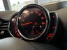 USED 2016 16 MINI CLUBMAN 2.0 Cooper S Estate 6dr Petrol Manual Euro 6 (s/s) (192 ps) 