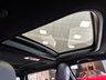 USED 2016 16 MINI CLUBMAN 2.0 Cooper S Estate 6dr Petrol Manual Euro 6 (s/s) (192 ps) 