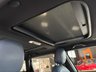 USED 2016 16 MINI CLUBMAN 2.0 Cooper S Estate 6dr Petrol Manual Euro 6 (s/s) (192 ps) 
