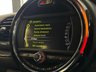 USED 2016 16 MINI CLUBMAN 2.0 Cooper S Estate 6dr Petrol Manual Euro 6 (s/s) (192 ps) 