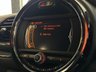 USED 2016 16 MINI CLUBMAN 2.0 Cooper S Estate 6dr Petrol Manual Euro 6 (s/s) (192 ps) 