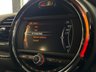 USED 2016 16 MINI CLUBMAN 2.0 Cooper S Estate 6dr Petrol Manual Euro 6 (s/s) (192 ps) 