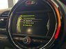 USED 2016 16 MINI CLUBMAN 2.0 Cooper S Estate 6dr Petrol Manual Euro 6 (s/s) (192 ps) 