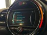 USED 2016 16 MINI CLUBMAN 2.0 Cooper S Estate 6dr Petrol Manual Euro 6 (s/s) (192 ps) 