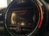 USED 2016 16 MINI CLUBMAN 2.0 Cooper S Estate 6dr Petrol Manual Euro 6 (s/s) (192 ps) 
