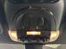 USED 2016 16 MINI CLUBMAN 2.0 Cooper S Estate 6dr Petrol Manual Euro 6 (s/s) (192 ps) 