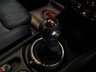 USED 2016 16 MINI CLUBMAN 2.0 Cooper S Estate 6dr Petrol Manual Euro 6 (s/s) (192 ps) 